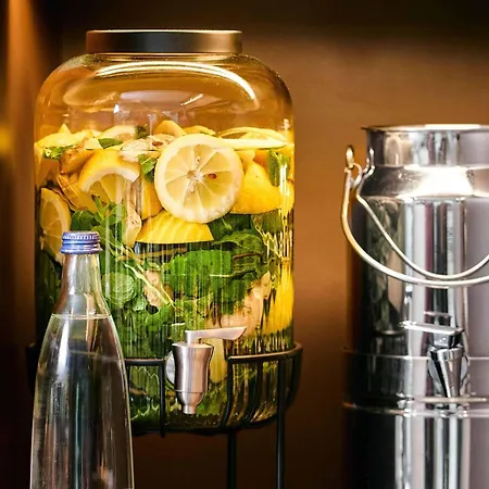 Hotel B&B Hotel Villingen-Schwenningen Villingen-Schwenningen