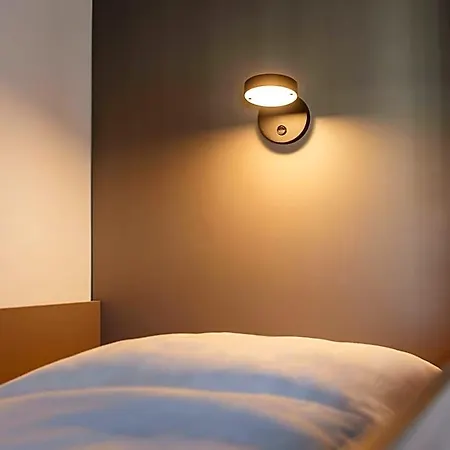 酒店 B&B Hotel Villingen-Schwenningen