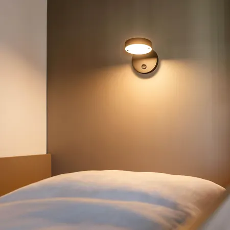 B&B Hotel Villingen-Schwenningen Hotel
