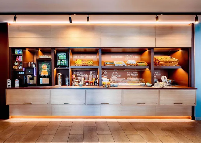 فندق B&B Hotel Villingen-Schwenningen